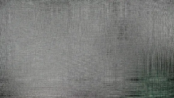 Spinia Kaszinó Támogatás